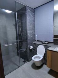 Lumina Grand (D23), Condominium #599647431